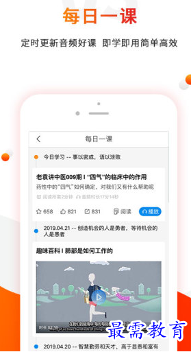 1658223495358079.png image.png