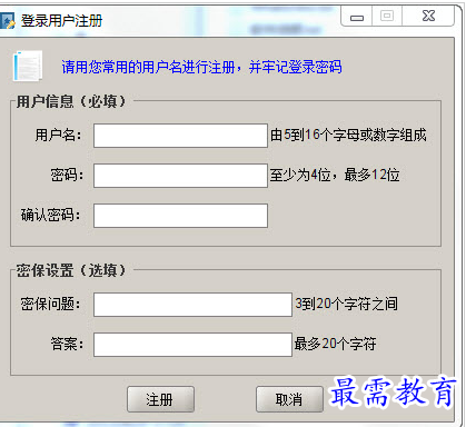 1658223810309391.png QQ图片20220719174324.png