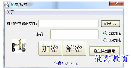 1658224522674414.png QQ图片20220719175516.png