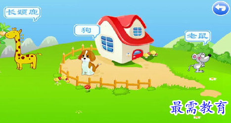 1658226665141556.png image.png