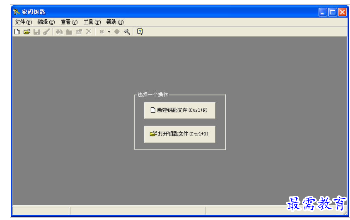 QQ图片20220719183339.png