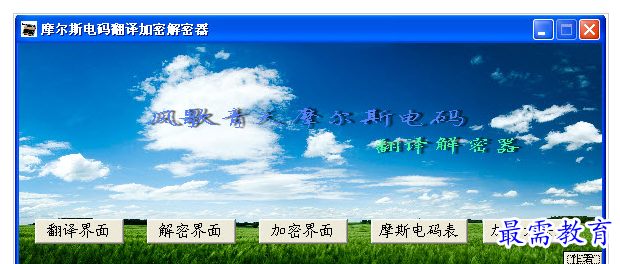 1658226946241508.png QQ图片20220719183541.png
