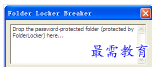 1658227060257987.png QQ图片20220719183735.png