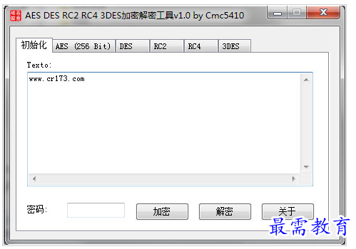 1658228658188073.png QQ图片20220719190412.png