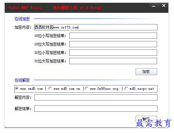 1658228709931687.png QQ图片20220719190504.png