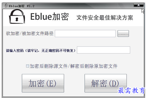 1658228830911936.png QQ图片20220719190705.png