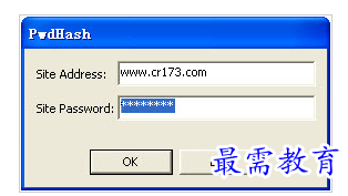 QQ图片20220719190728.png