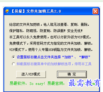 1658228938871192.png QQ图片20220719190850.png