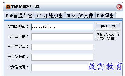 1658229496427112.png QQ图片20220719191811.png