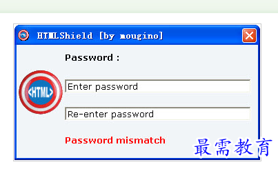QQ图片20220719192249.png