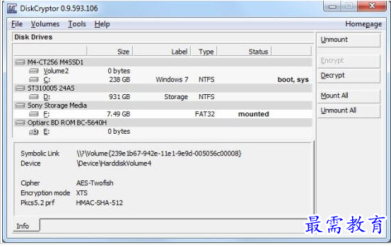 1658232170461454.png QQ图片20220719200244.png