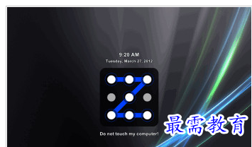 1658232470159699.png QQ图片20220719200744.png