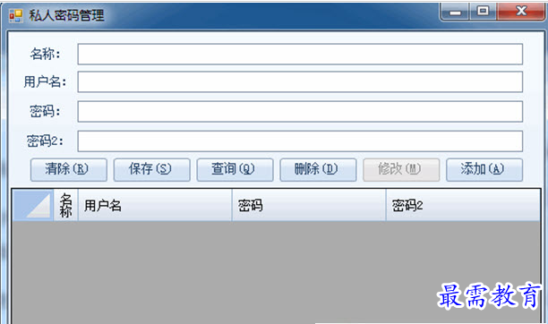 1658232550780134.png QQ图片20220719200904.png