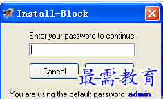 QQ图片20220719200928.png