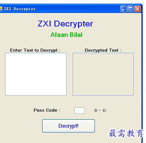 QQ图片20220719201103.png