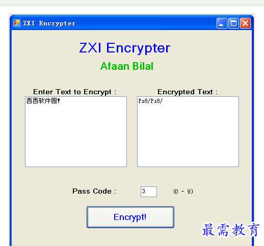 1658232722189245.png QQ图片20220719201157.png