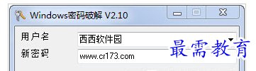 QQ图片20220719201422.png