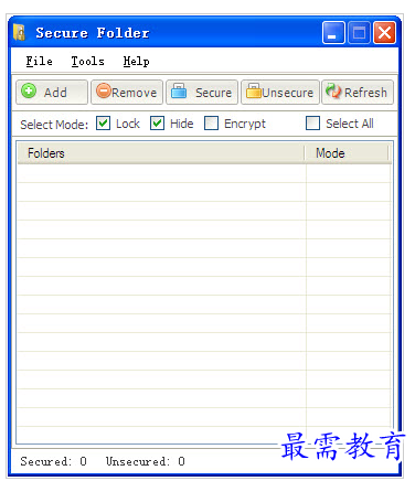 QQ图片20220719202924.png