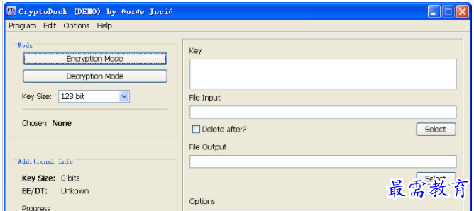 1658233876439547.png QQ图片20220719203110.png