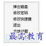 1658234203568059.png QQ图片20220719203637.png