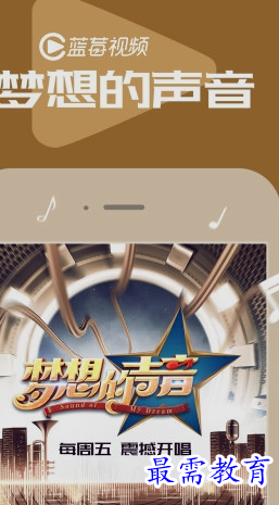 1658285074205228.png image.png