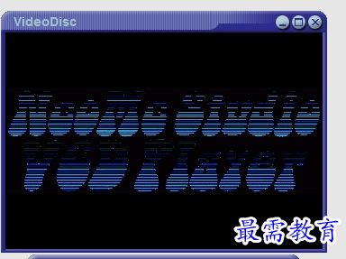 1658285588673513.png image.png