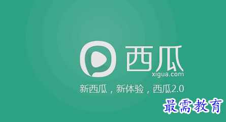 1658286115230399.png image.png