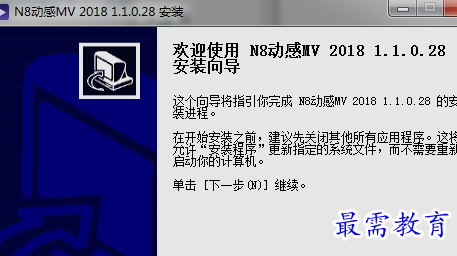 1658286152295059.png image.png