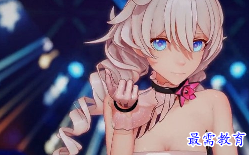image.png
