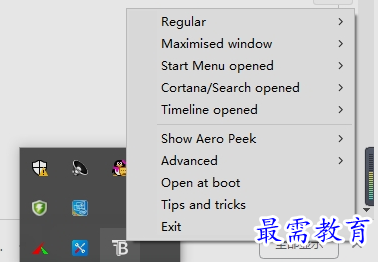 1658286770377328.png image.png