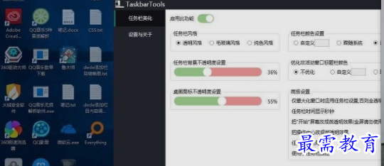 1658287503428282.png image.png