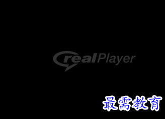 1658289276121826.png image.png