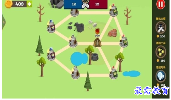 1658293728943574.png image.png