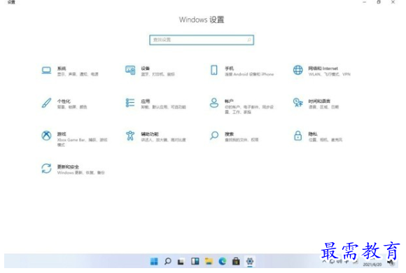 1658295145602665.png image.png