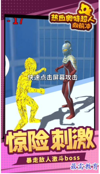 1658296623961227.png image.png