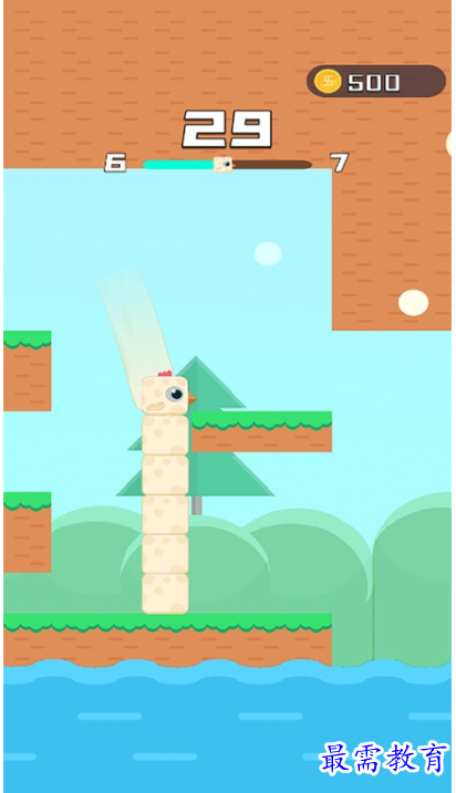 1658297342762051.png image.png