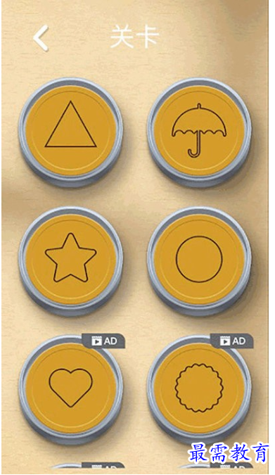 1658297475854770.png image.png