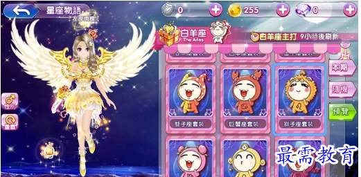 1658297522160146.png image.png