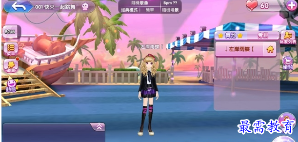 1658297732589993.png image.png