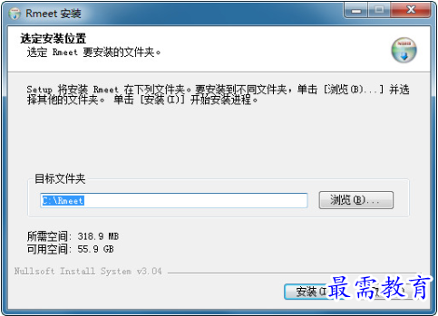 1658299656719454.png image.png