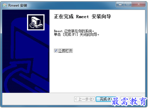 1658299667450062.png image.png