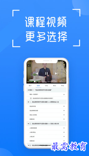 1658302396713815.png image.png