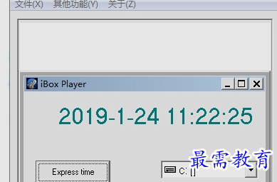 1658303689995456.png image.png