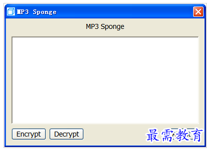 QQ图片20220720161558.png
