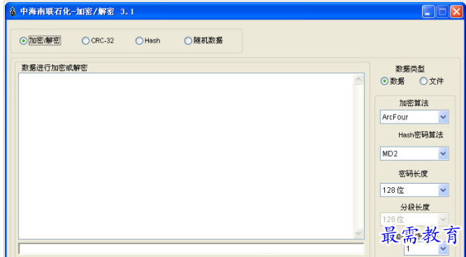 1658305138902082.png QQ图片20220720161854.png