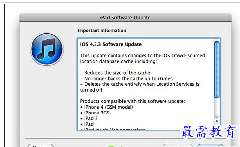 QQ图片20220720162555.png