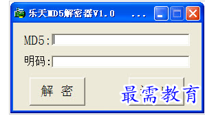 1658305815181241.png QQ图片20220720163010.png