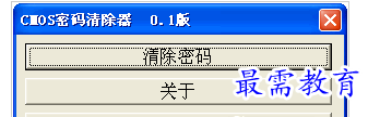 1658305988683939.png QQ图片20220720163304.png