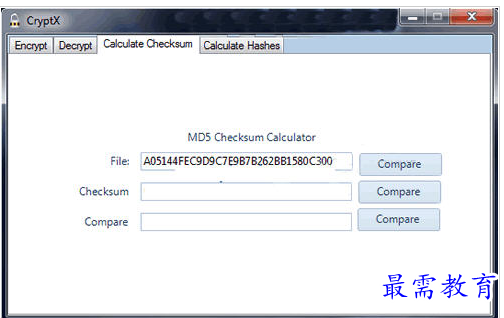 1658306065247173.png QQ图片20220720163420.png