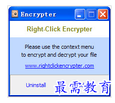 1658306381211436.png QQ图片20220720163936.png